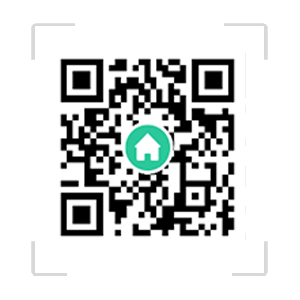 WePoker-正版官网www.wpk.com